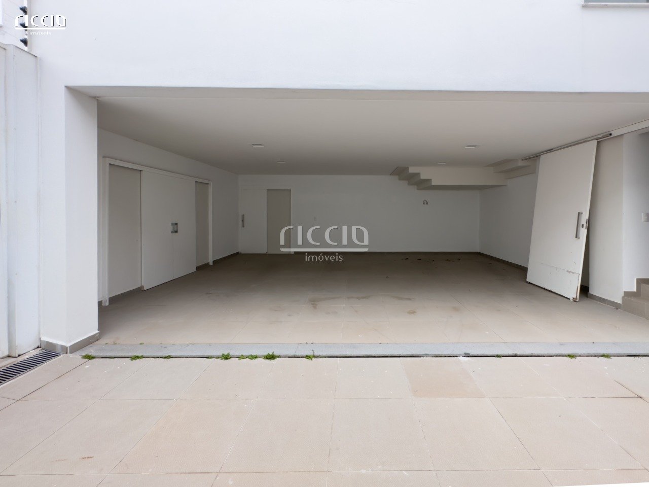 Casa em Condomínio à venda no Urbanova — imagem 97 de 105