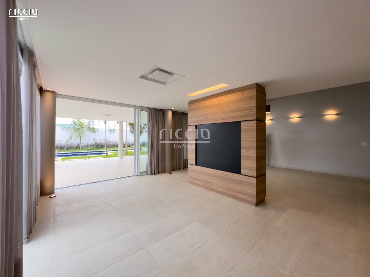 Casa em Condomínio à venda no Urbanova — imagem 12 de 105