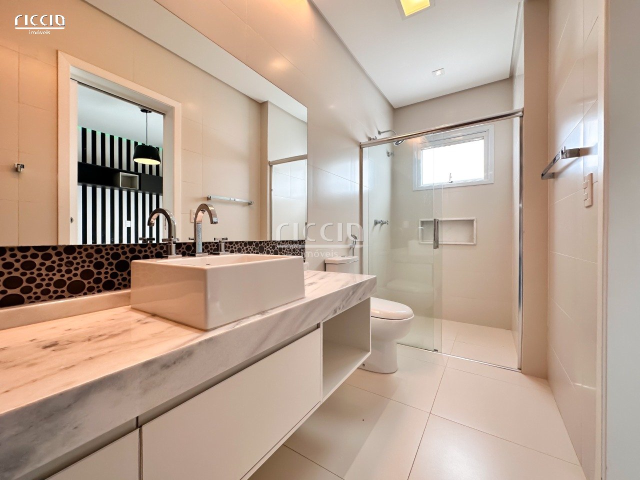 Casa em Condomínio à venda no Urbanova — imagem 77 de 105