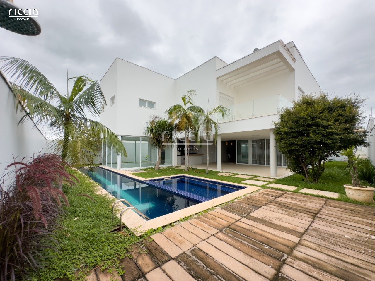 Casa em Condomínio à venda no Urbanova — imagem 27 de 105
