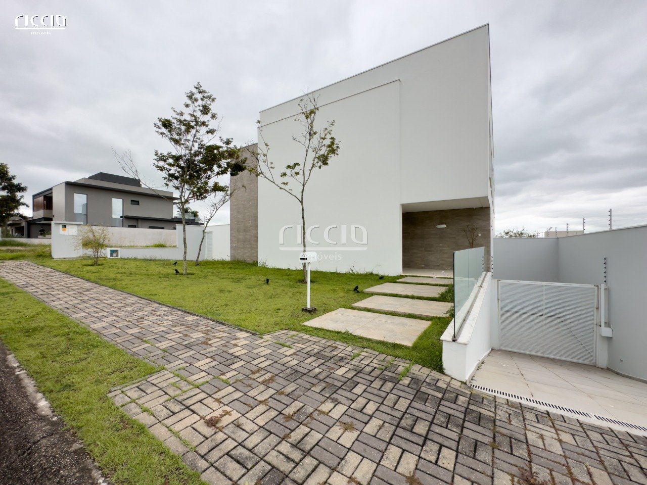 Casa em Condomínio à venda no Urbanova — imagem 4 de 105