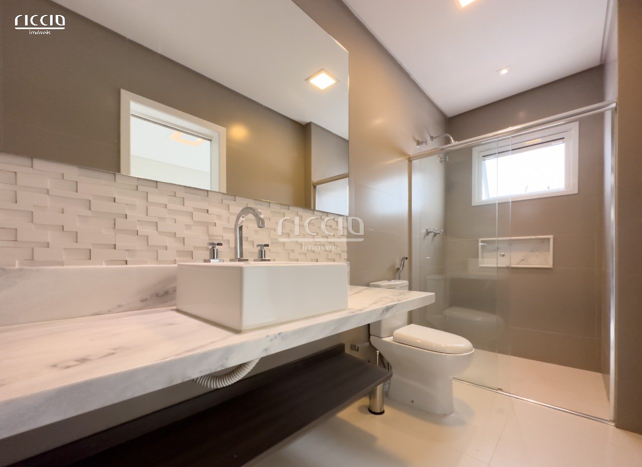 Casa em Condomínio à venda no Urbanova — imagem 46 de 105
