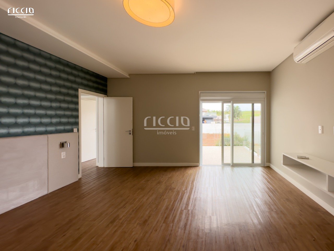 Casa em Condomínio à venda no Urbanova — imagem 64 de 105