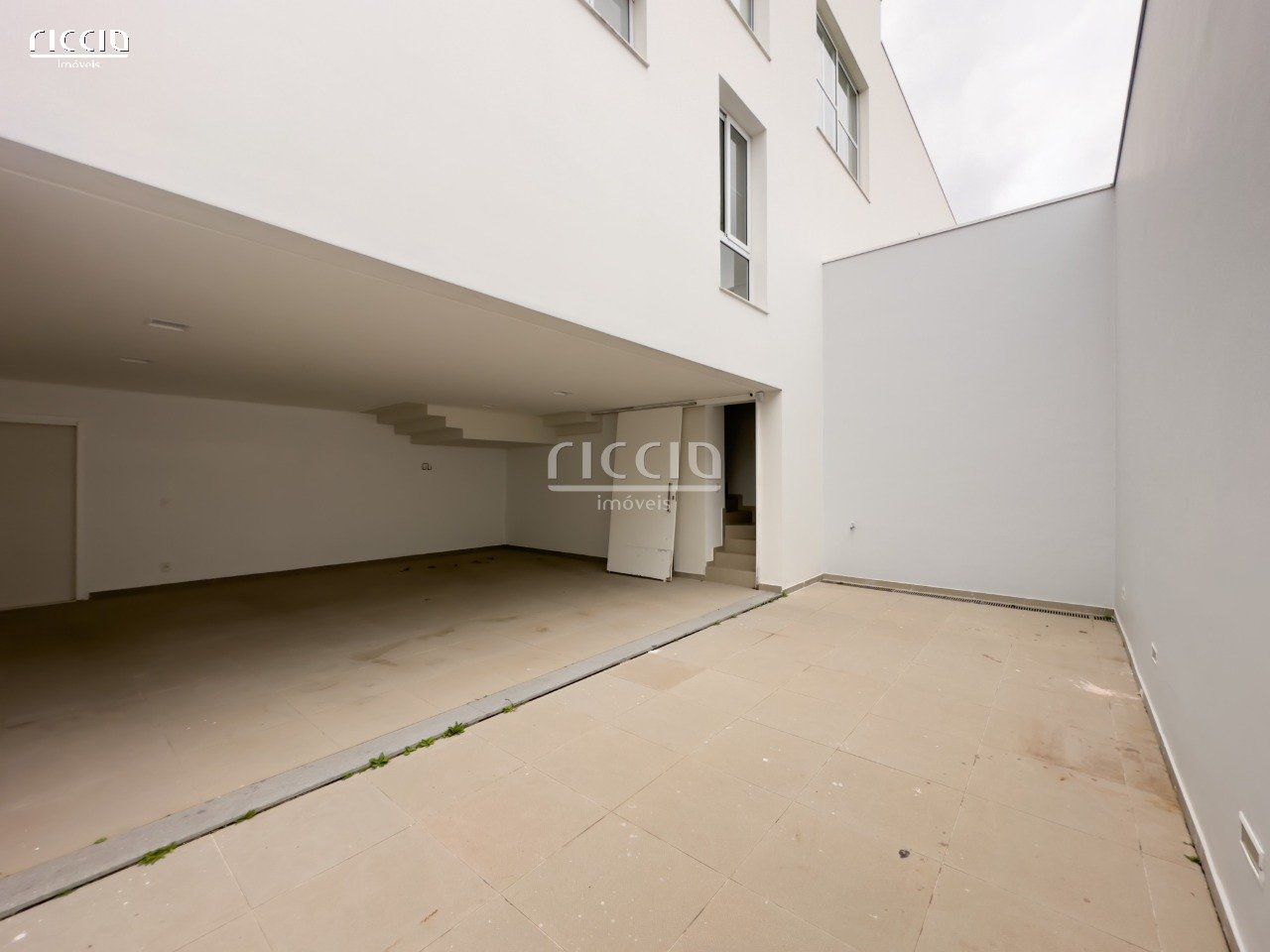 Casa em Condomínio à venda no Urbanova — imagem 96 de 105