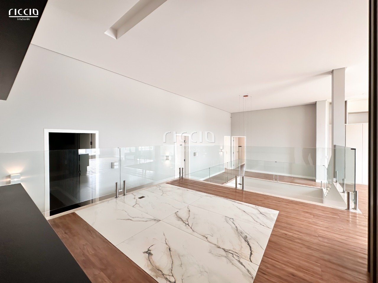 Casa em Condomínio à venda no Urbanova — imagem 61 de 105