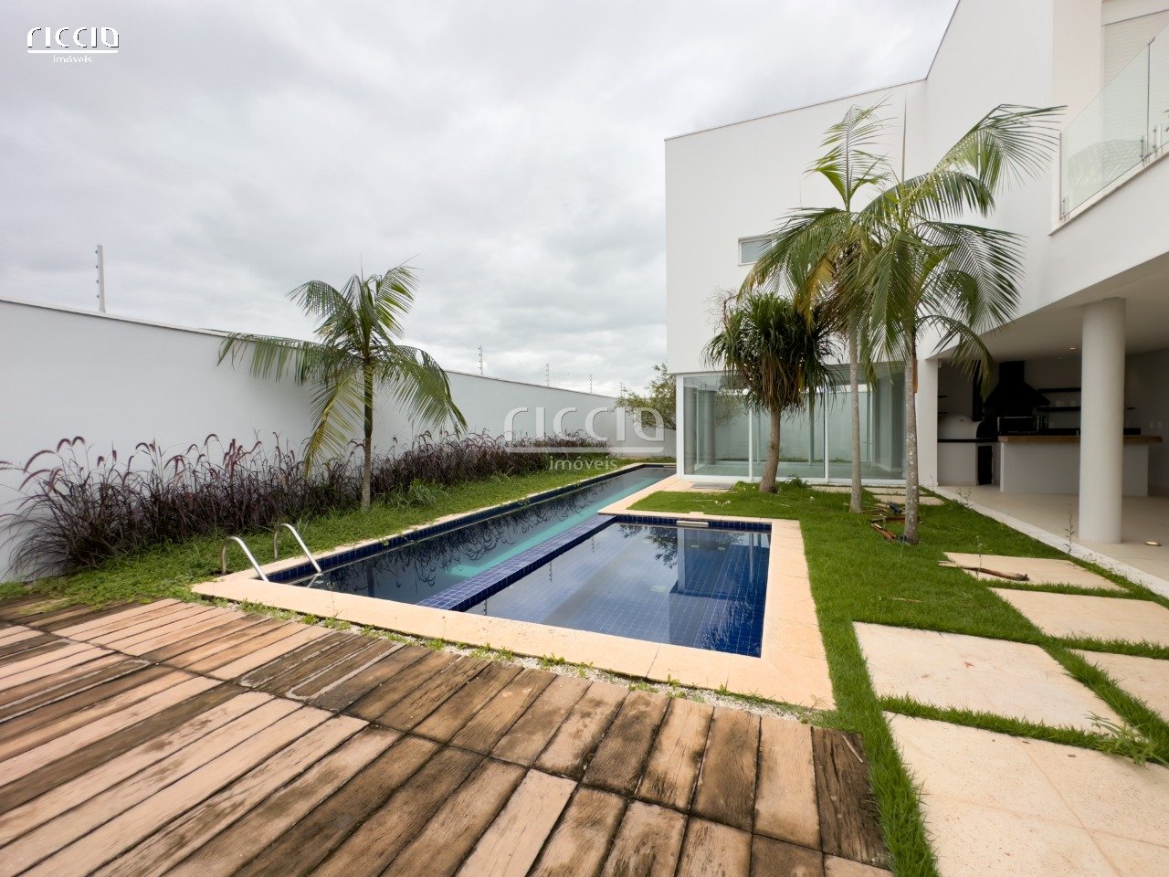 Casa em Condomínio à venda no Urbanova — imagem 31 de 105