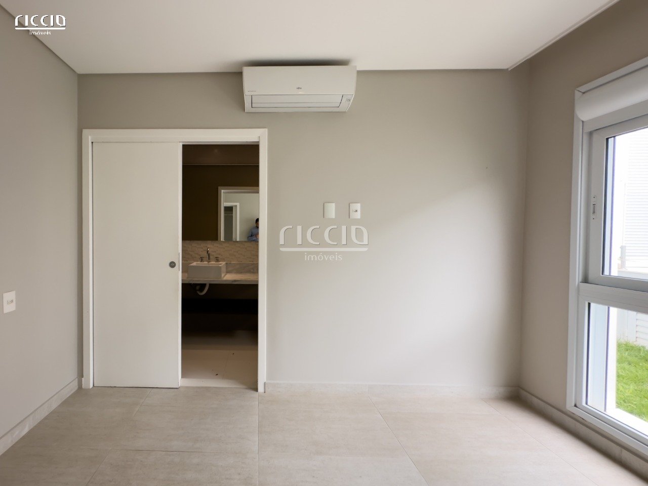 Casa em Condomínio à venda no Urbanova — imagem 44 de 105