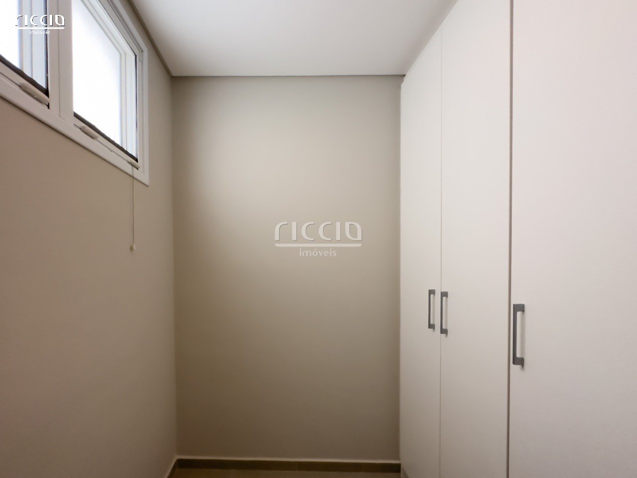 Casa em Condomínio à venda no Urbanova — imagem 102 de 105