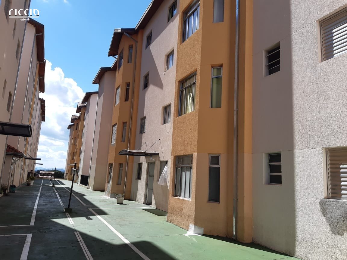 Venda, Empreendimento com 0m², 0 dormitório(s), 0 vaga(s). Cidade Morumbi, São José dos Campos.