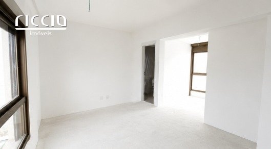 Apartamento à venda no Jardim Aquarius — imagem 4 de 15