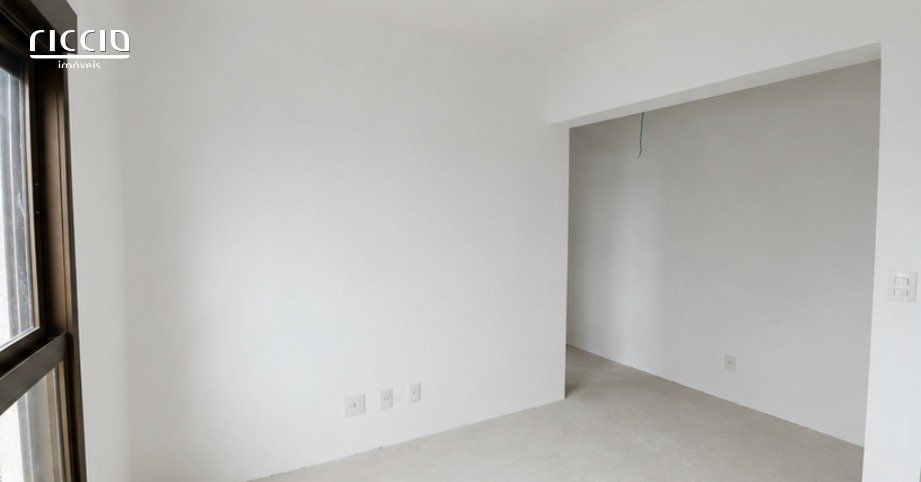 Apartamento à venda no Jardim Aquarius — imagem 5 de 15