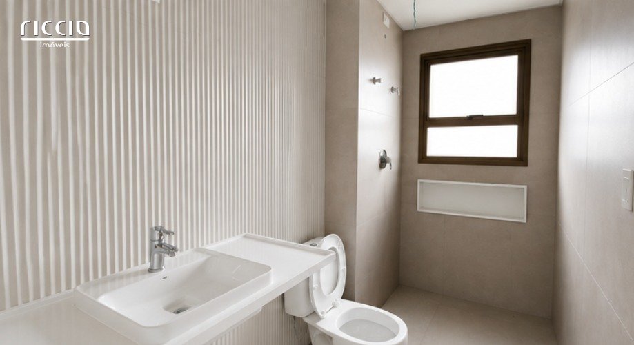 Apartamento à venda no Jardim Aquarius — imagem 6 de 15