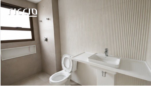 Apartamento à venda no Jardim Aquarius — imagem 7 de 15