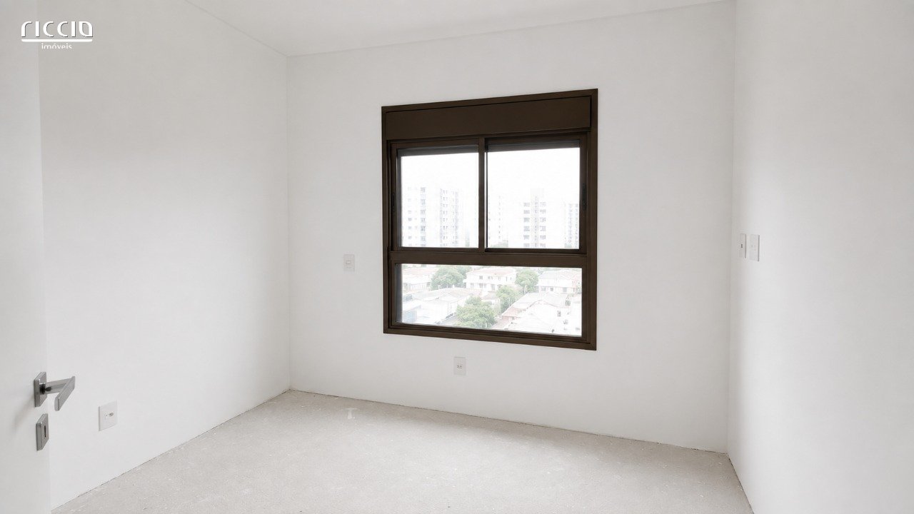 Apartamento à venda no Jardim Aquarius — imagem 8 de 15