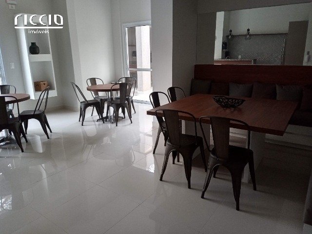 Venda, Empreendimento com 0m², 0 dormitório(s), 0 vaga(s). Jardim Vale do Sol, São José dos Campos. — imagem 4 de 5