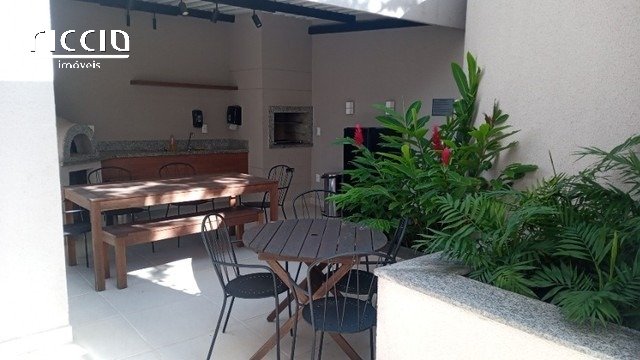 Venda, Empreendimento com 0m², 0 dormitório(s), 0 vaga(s). Jardim Vale do Sol, São José dos Campos. — imagem 5 de 5