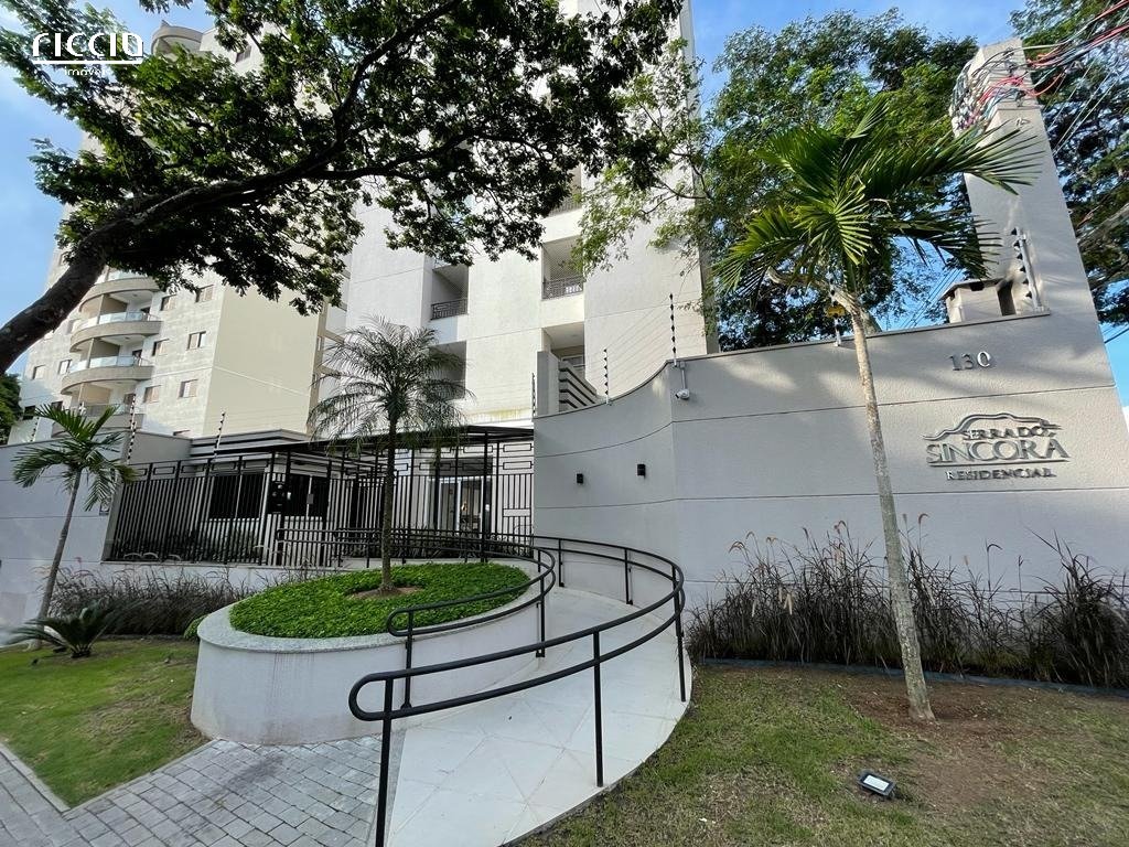 Venda, Empreendimento com 0m², 0 dormitório(s), 0 vaga(s). Jardim Vale do Sol, São José dos Campos. — ambiente interno