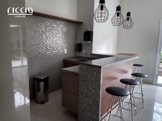 Venda, Empreendimento com 0m², 0 dormitório(s), 0 vaga(s). Jardim Vale do Sol, São José dos Campos. — detalhe do imóvel