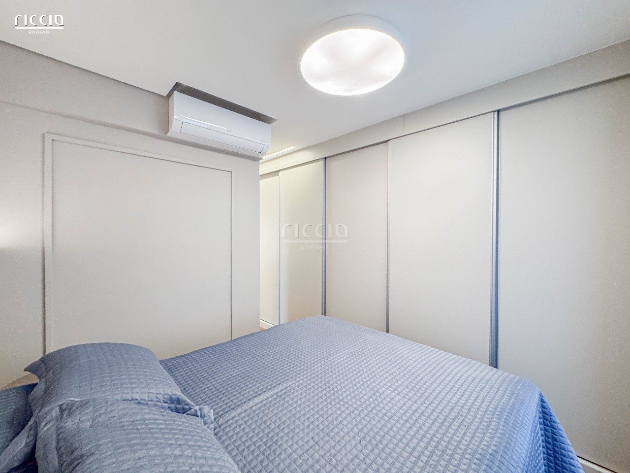 Apartamento à venda no Jardim Aquarius — imagem 28 de 31