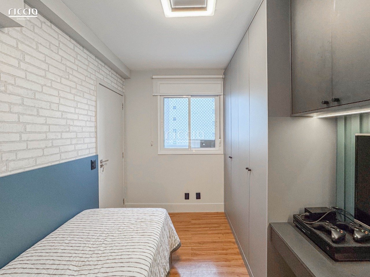 Apartamento à venda no Jardim Aquarius — imagem 20 de 31
