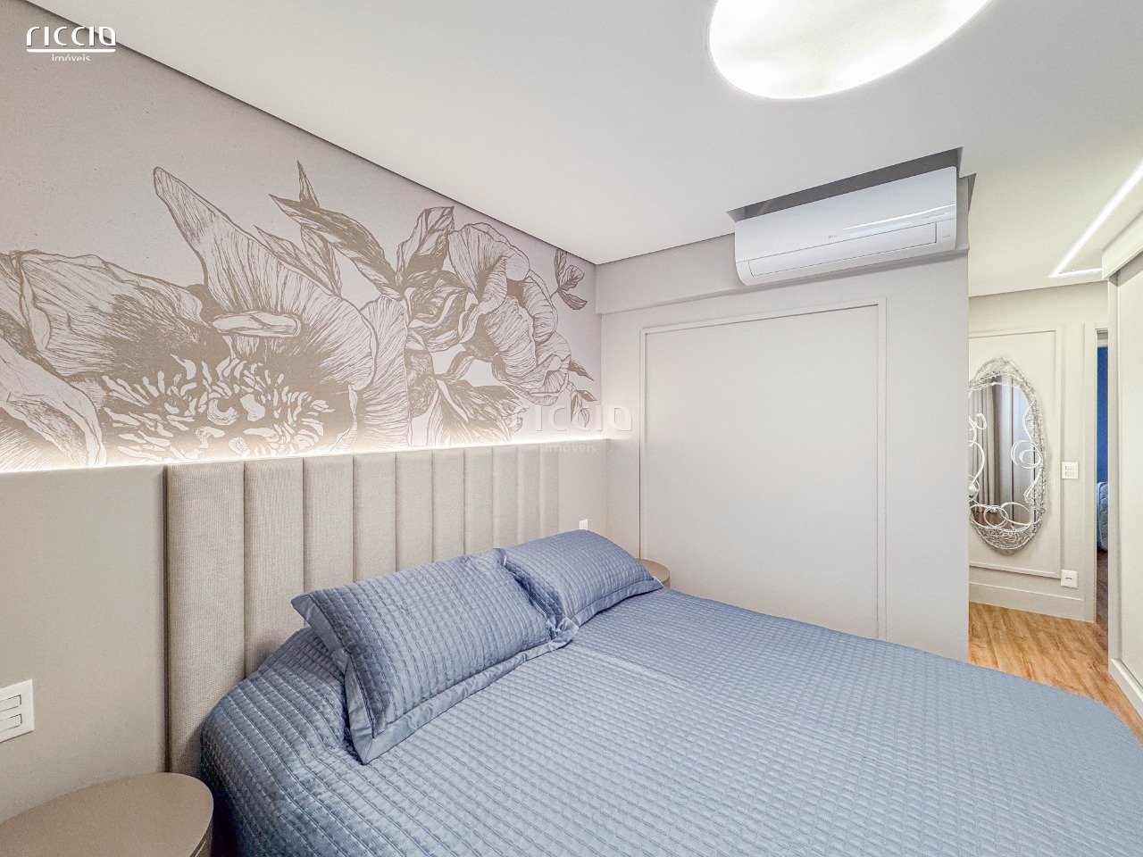Apartamento à venda no Jardim Aquarius — imagem 27 de 31