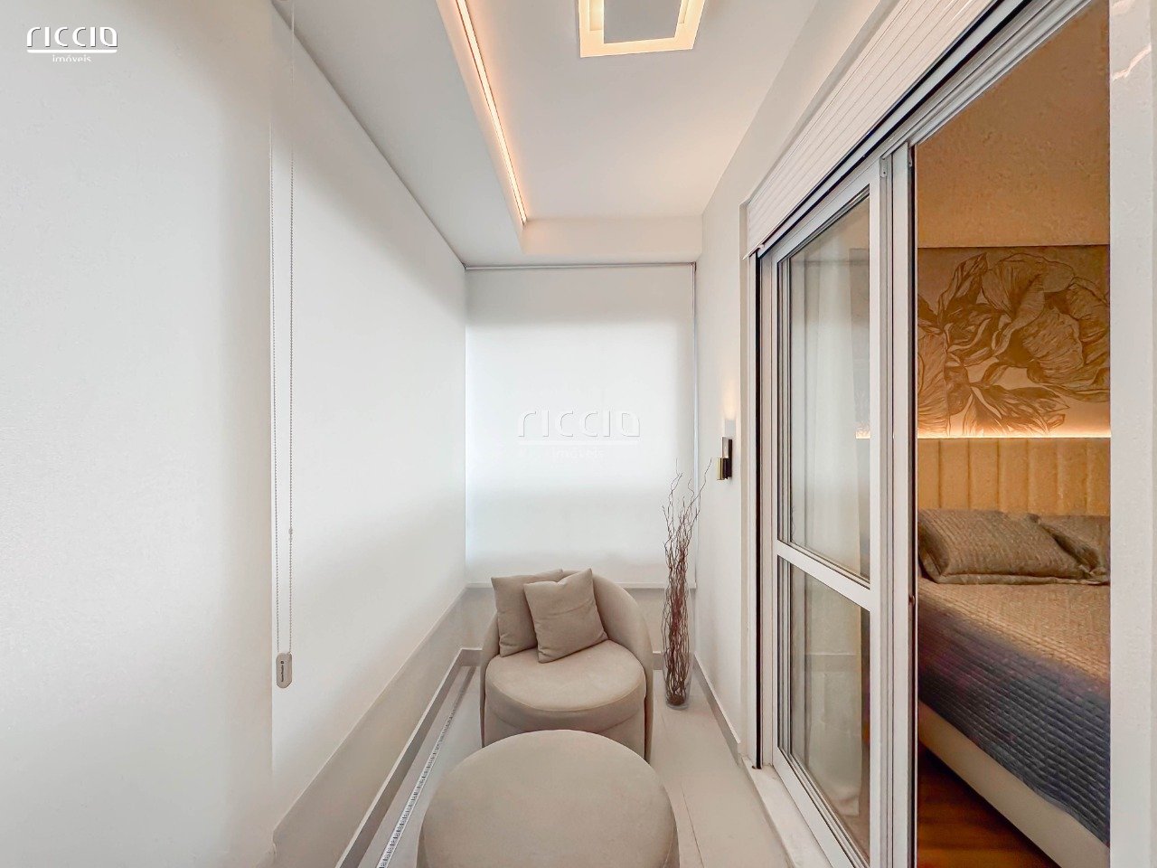 Apartamento à venda no Jardim Aquarius — imagem 29 de 31