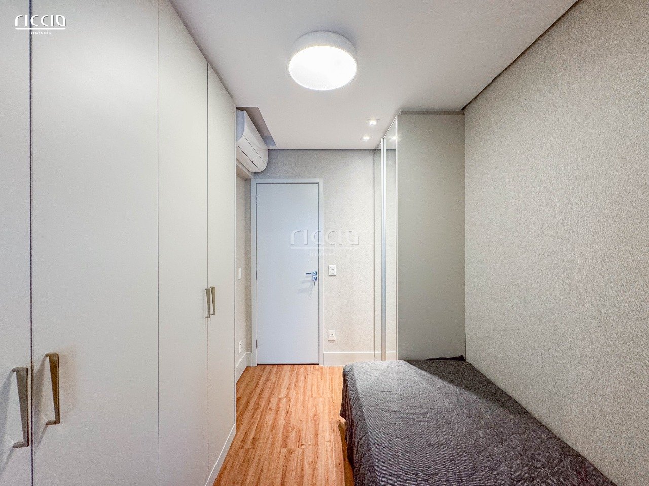 Apartamento à venda no Jardim Aquarius — imagem 24 de 31