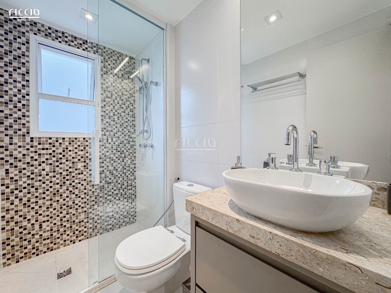 Apartamento à venda no Jardim Aquarius — imagem 22 de 31