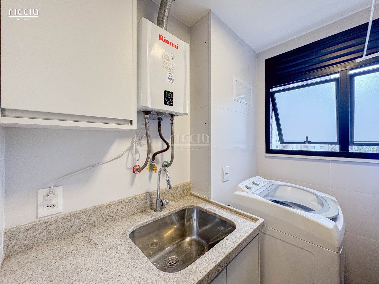 Apartamento à venda no Jardim Aquarius — imagem 11 de 31
