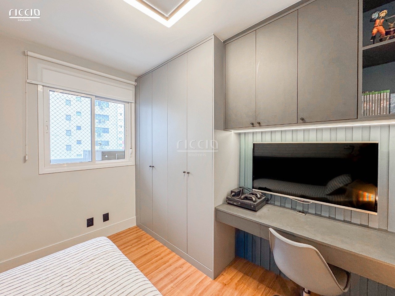 Apartamento à venda no Jardim Aquarius — imagem 21 de 31