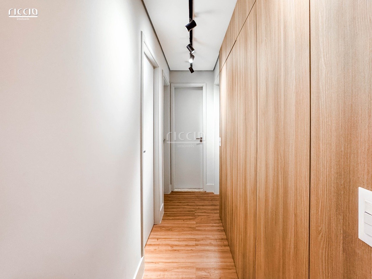 Apartamento à venda no Jardim Aquarius — imagem 18 de 31