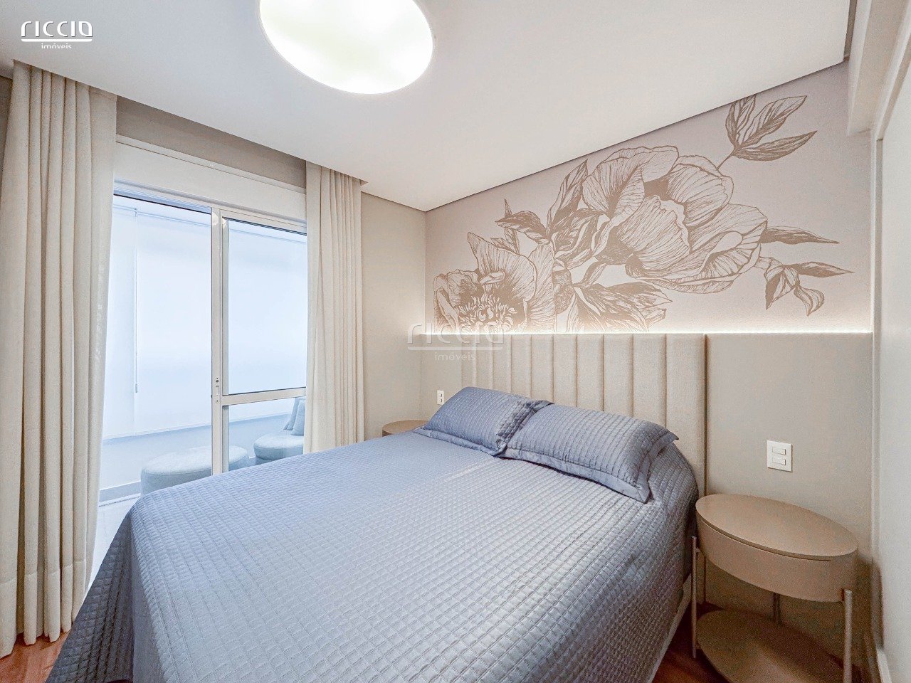 Apartamento à venda no Jardim Aquarius — imagem 26 de 31