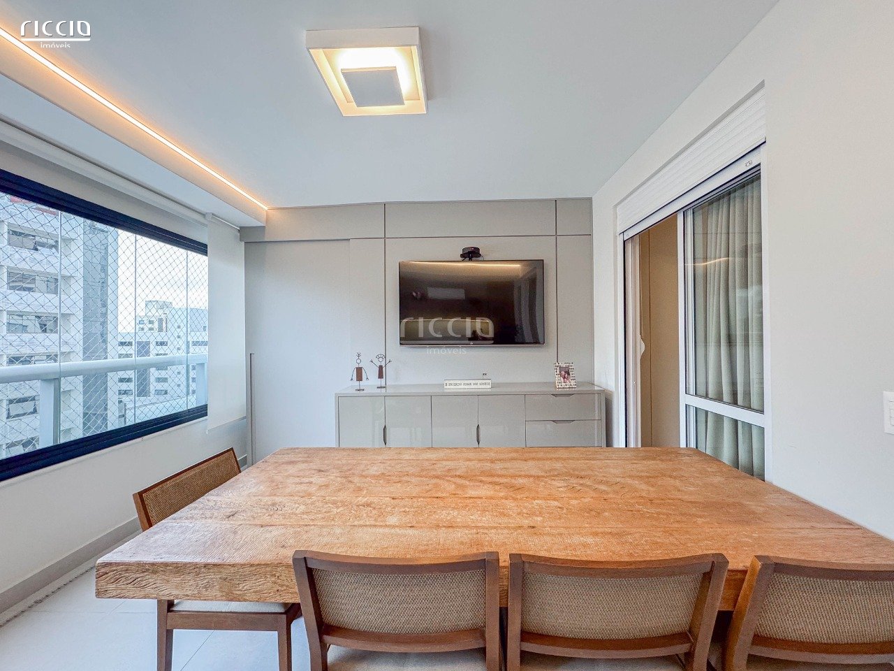 Apartamento à venda no Jardim Aquarius — imagem 16 de 31