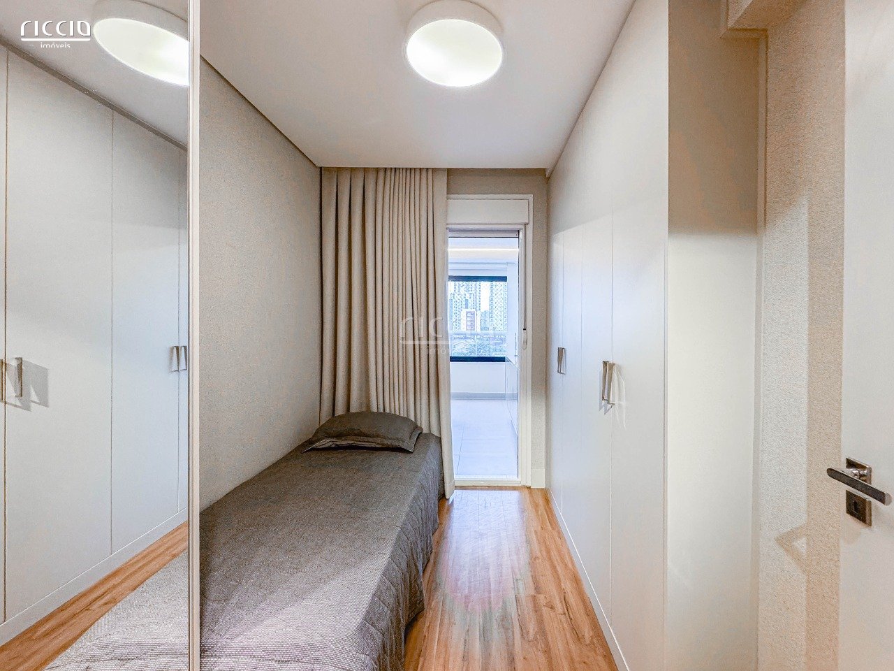 Apartamento à venda no Jardim Aquarius — imagem 23 de 31