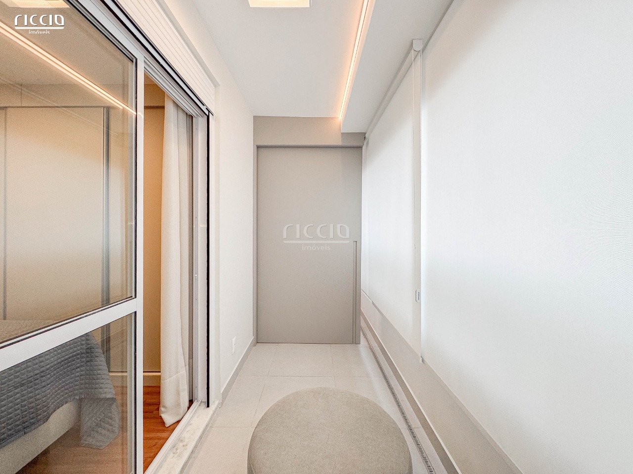 Apartamento à venda no Jardim Aquarius — imagem 30 de 31