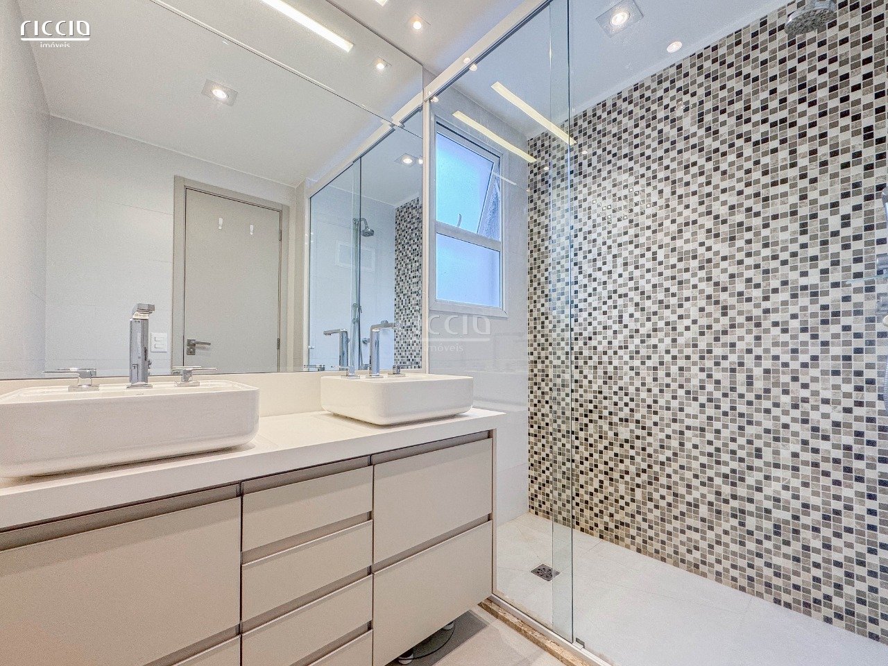 Apartamento à venda no Jardim Aquarius — imagem 31 de 31