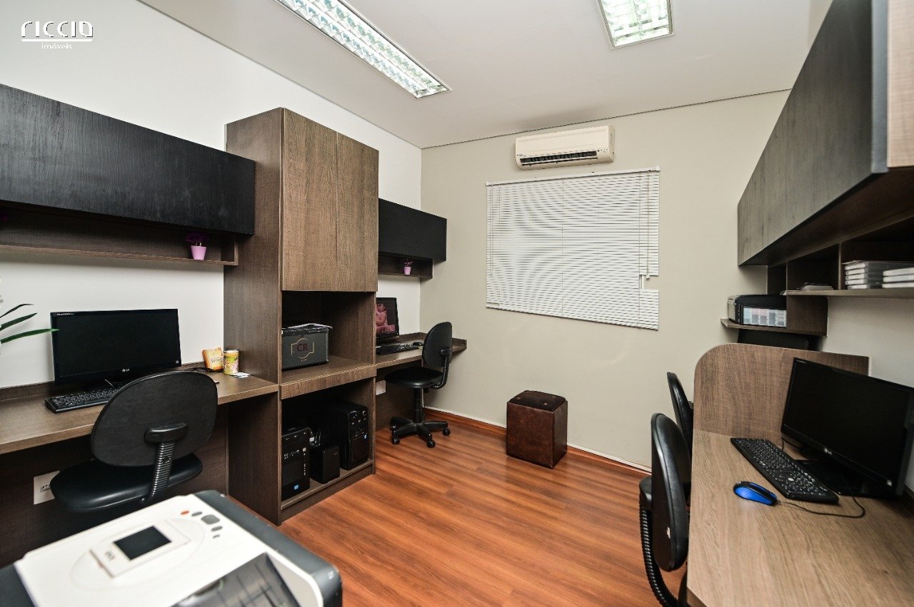 Predio Comercial à venda no Jardim Satélite — imagem 6 de 8