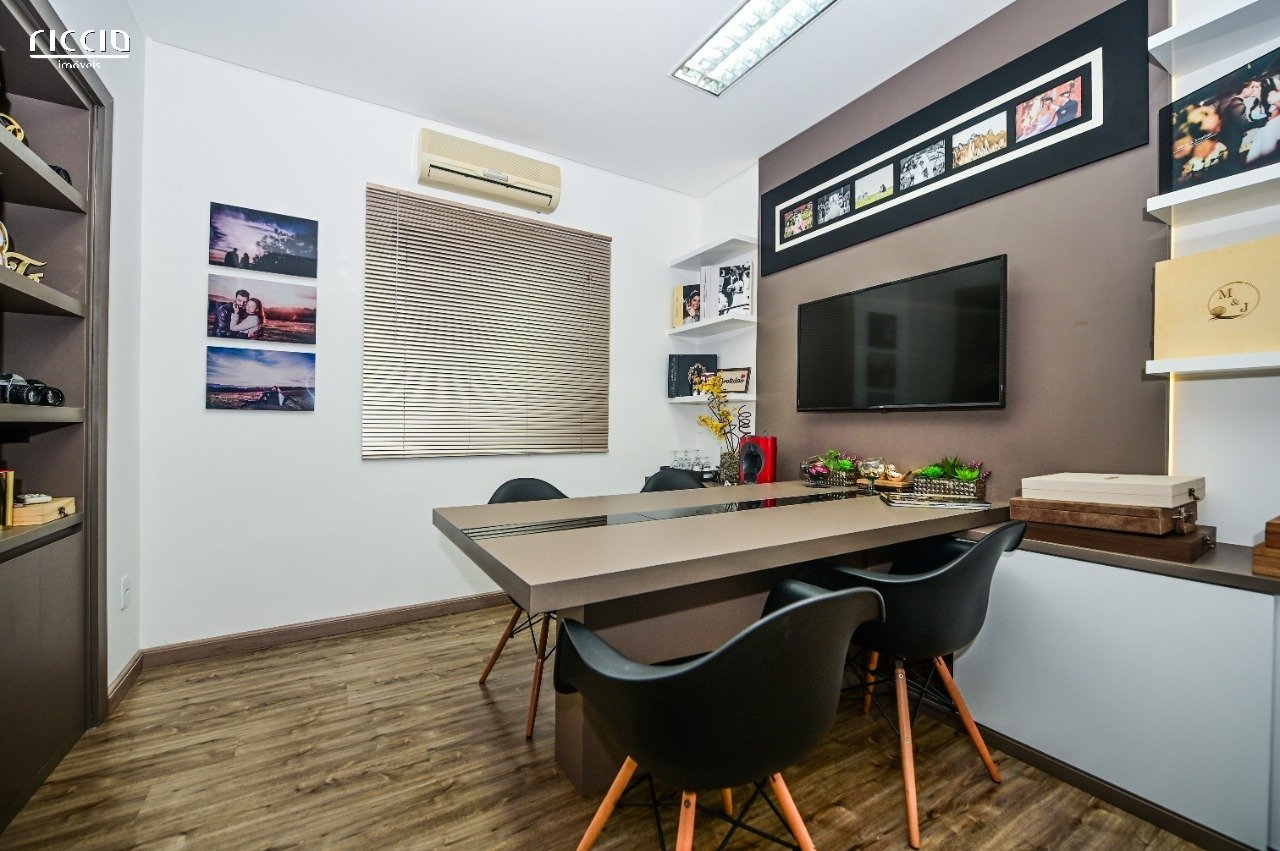 Predio Comercial à venda no Jardim Satélite — imagem 5 de 8
