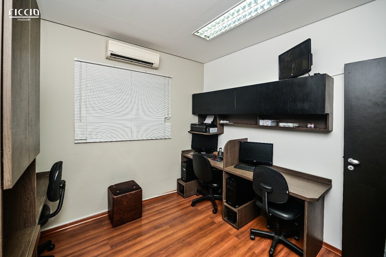 Predio Comercial à venda no Jardim Satélite — imagem 7 de 8
