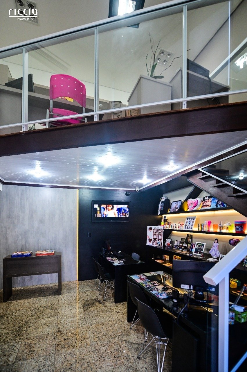 Predio Comercial à venda no Jardim Satélite — imagem 8 de 8