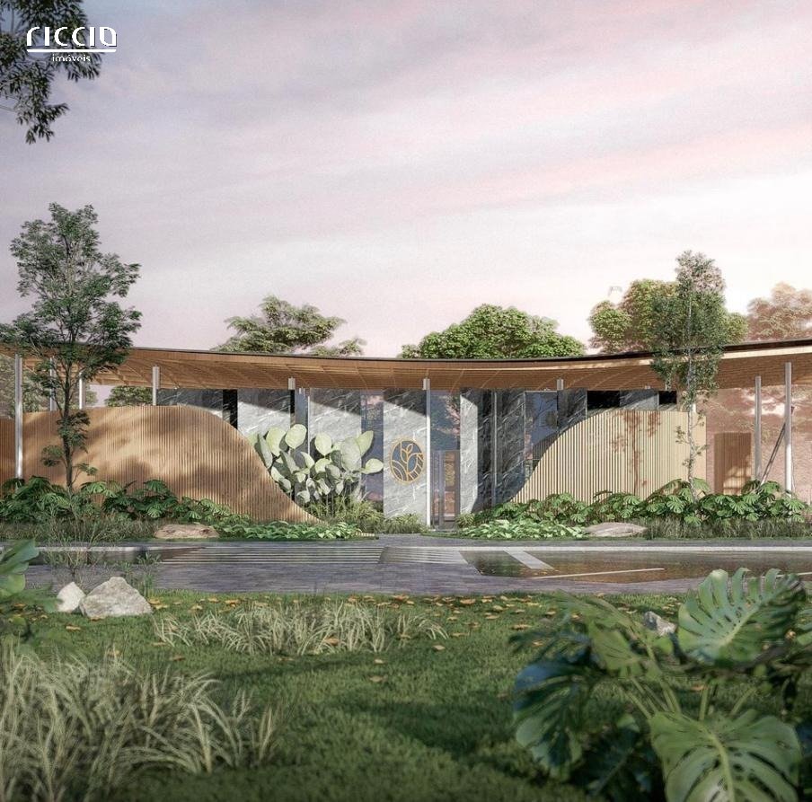 Terreno à venda no Urbanova — imagem 16 de 17