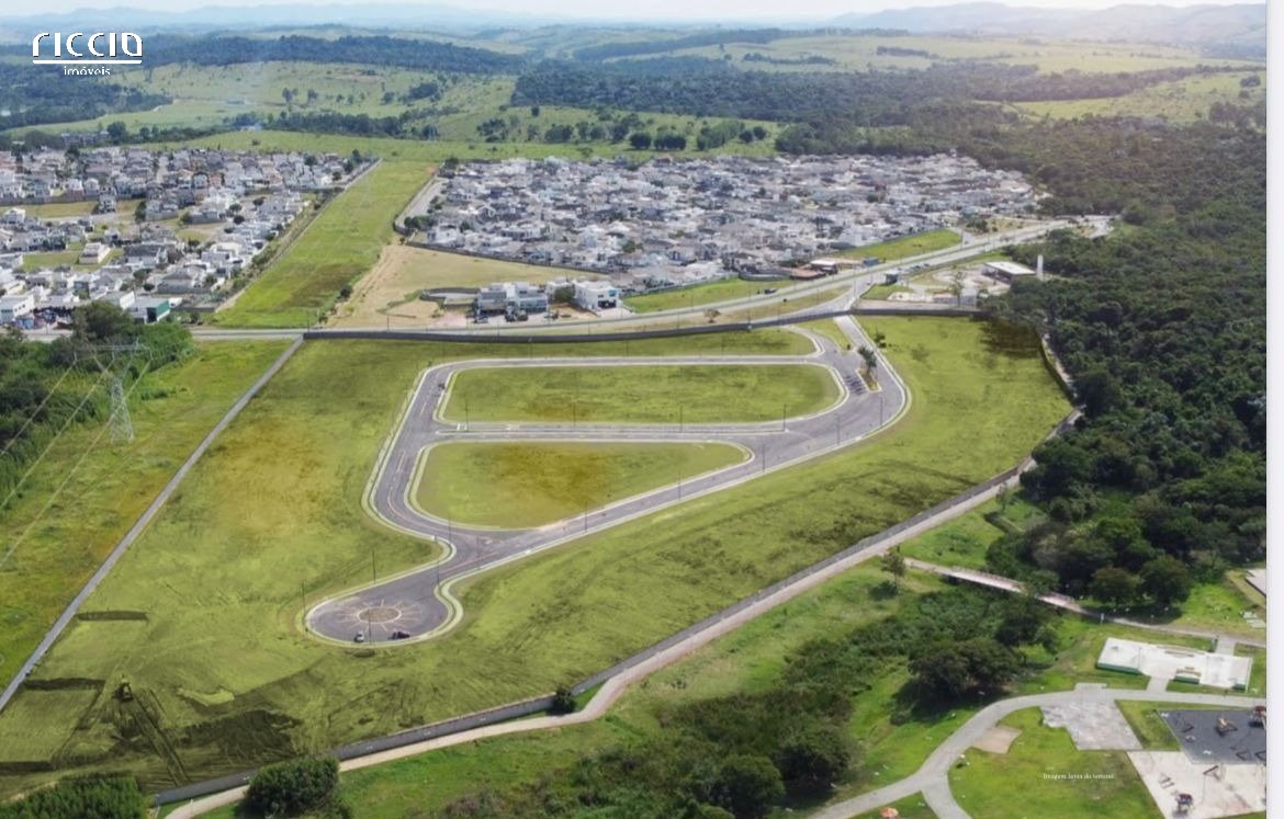 Terreno à venda no Urbanova — imagem 7 de 17