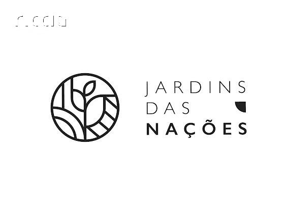 Terreno à venda no Urbanova — imagem 12 de 16