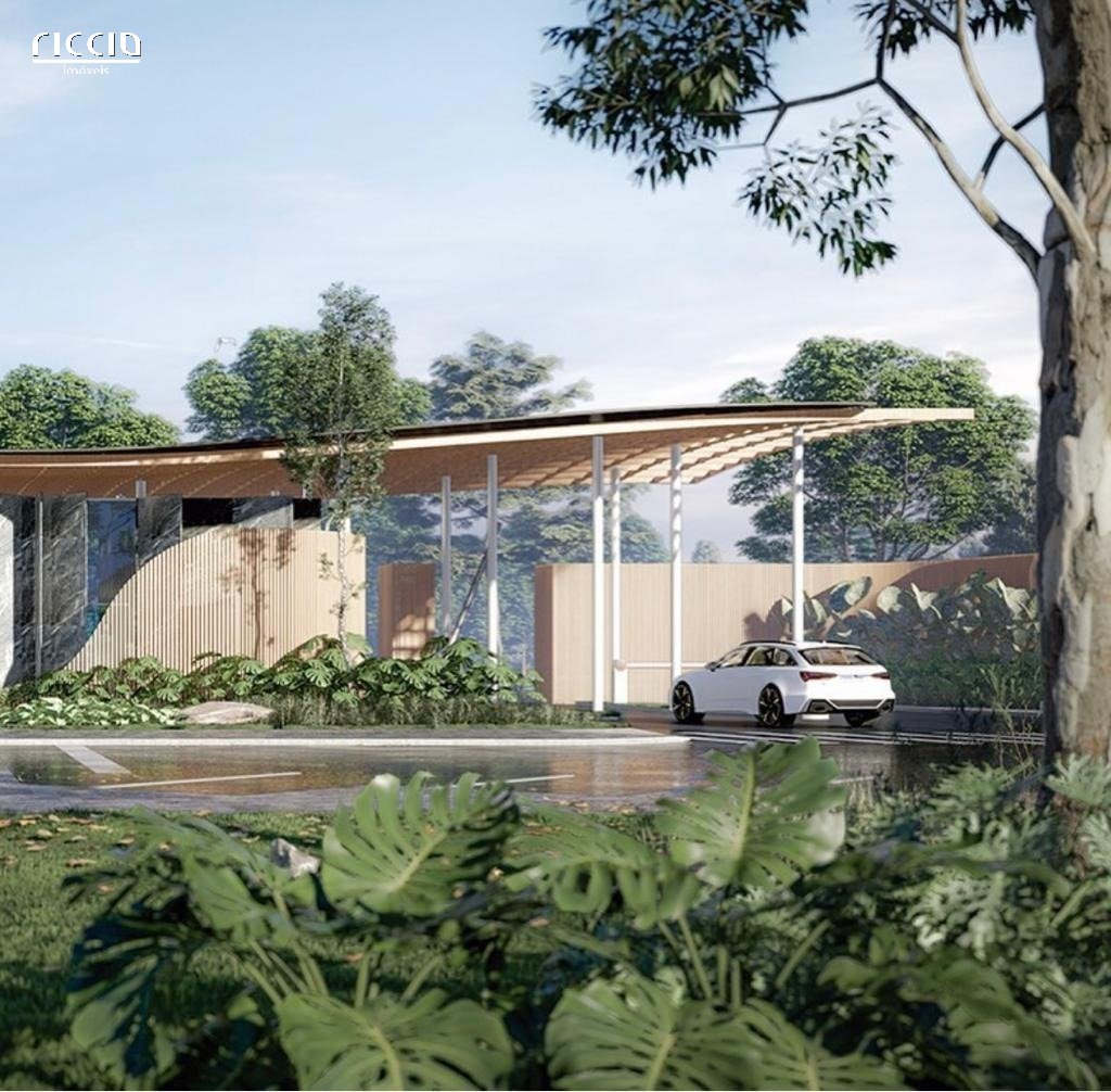 Terreno à venda no Urbanova — imagem 10 de 16