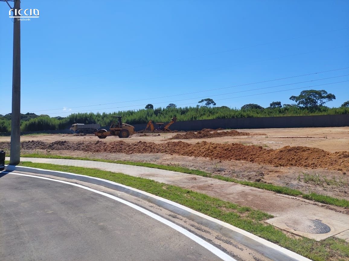 Terreno à venda no Urbanova — imagem 14 de 17