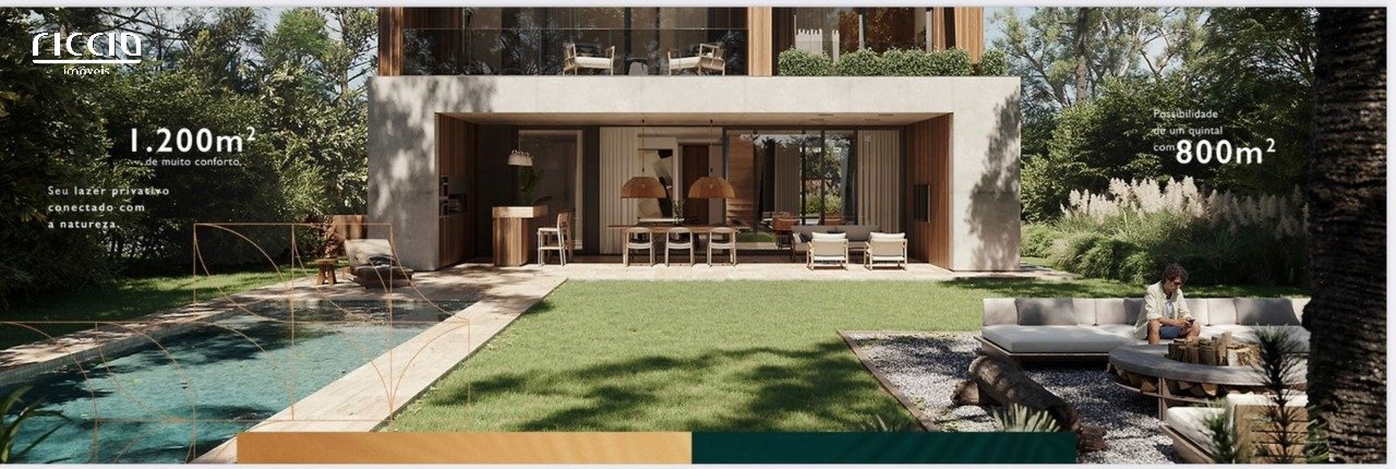 Terreno à venda no Urbanova — imagem 5 de 17
