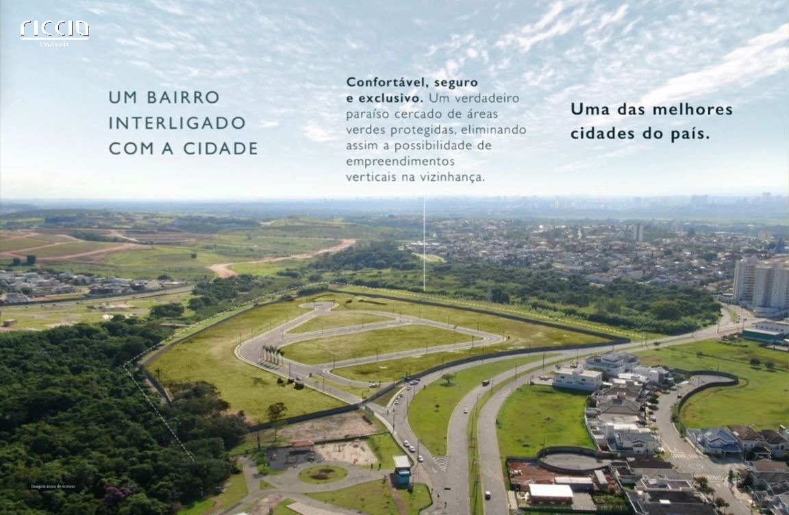 Terreno à venda no Urbanova — imagem 8 de 17