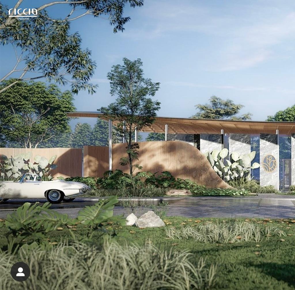 Terreno à venda no Urbanova — imagem 7 de 17