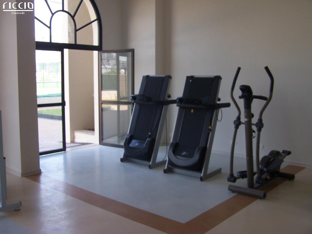 Edificio Esplanada Resort — imagem 7 de 14
