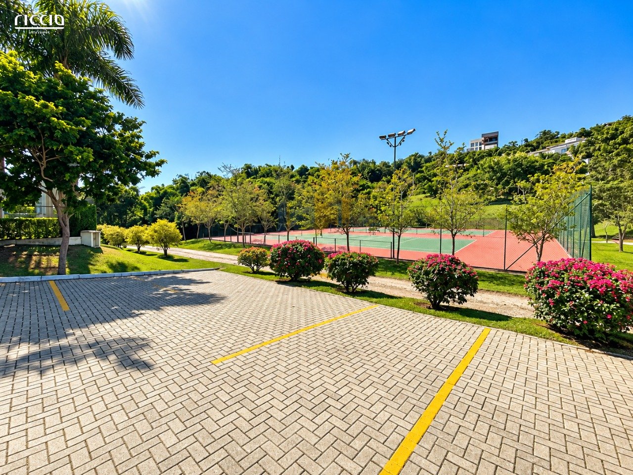Condominio Mirante do Vale — imagem 4 de 12